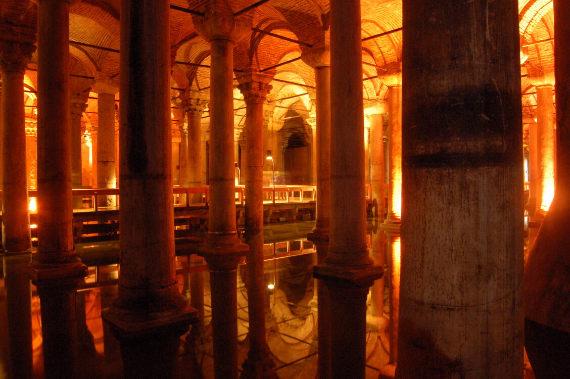an1_010883.jpg