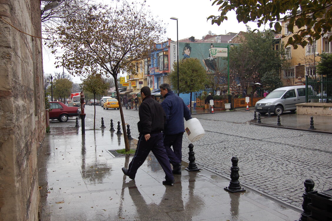 an1_010887.jpg