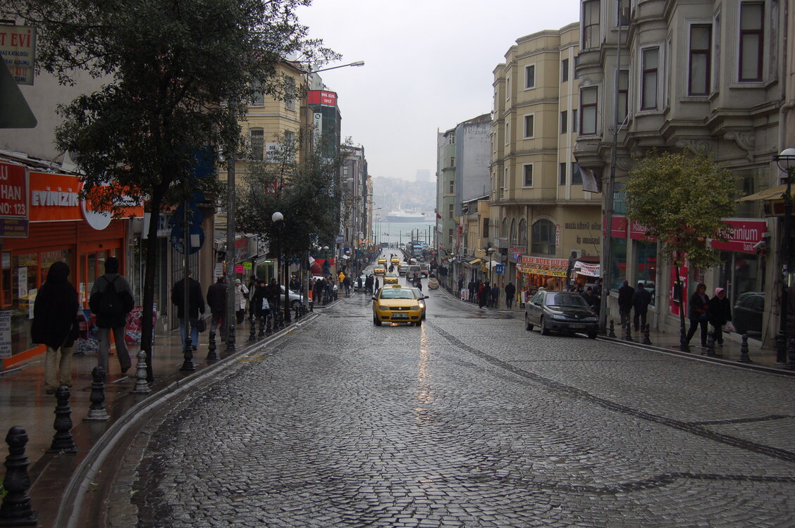 an1_010895.jpg