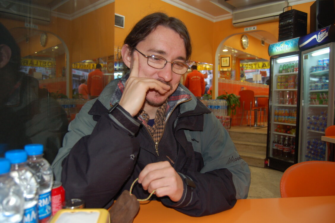 an1_010896.jpg