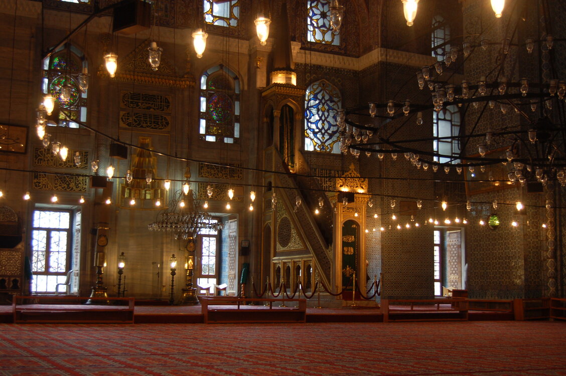 an1_010904.jpg