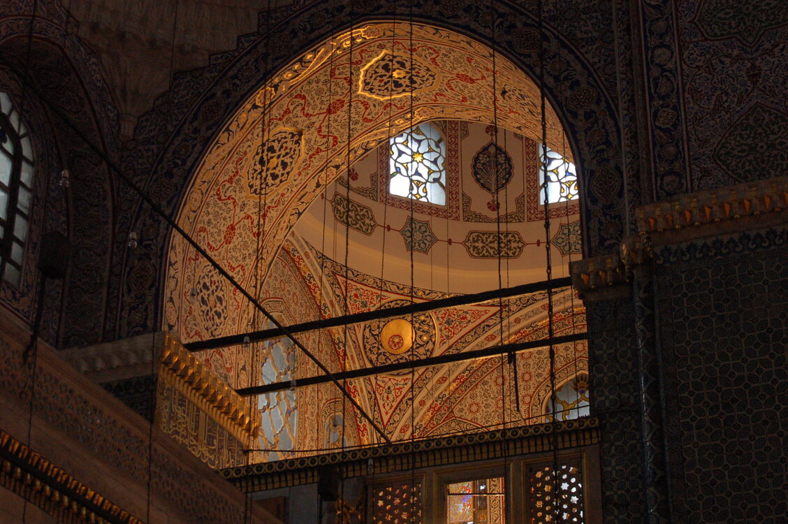 an1_010909.jpg