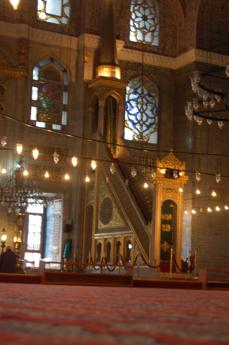 an1_010917.jpg