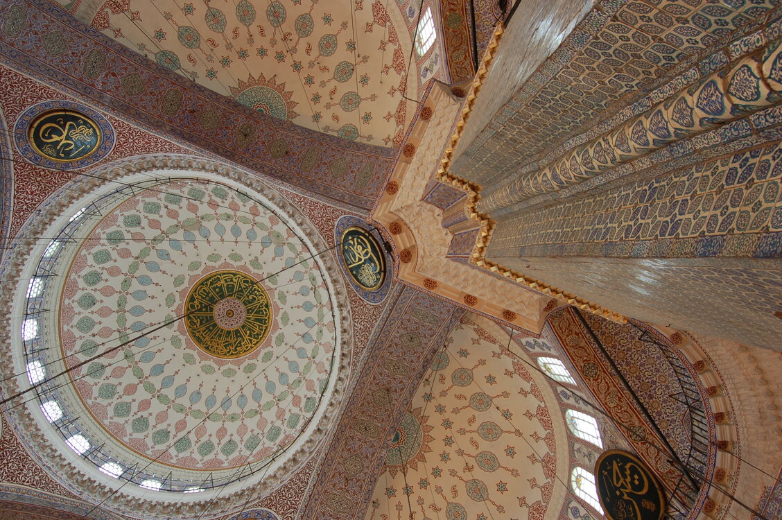 an1_010918.jpg