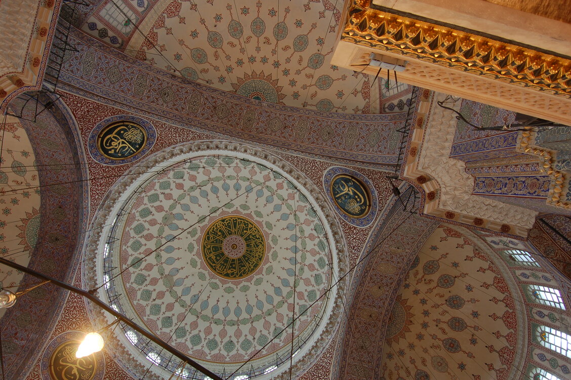 an1_010919.jpg