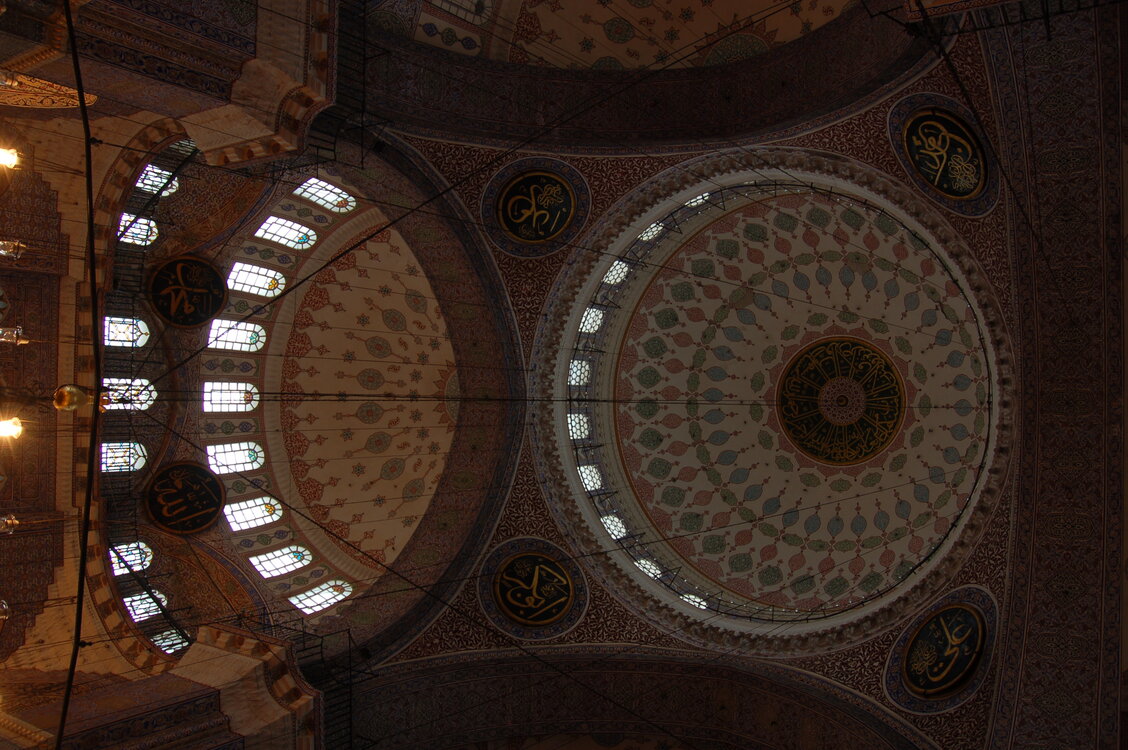 an1_010924.jpg