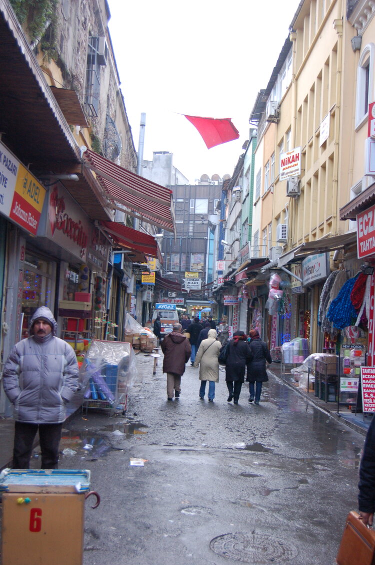 an1_010950.jpg
