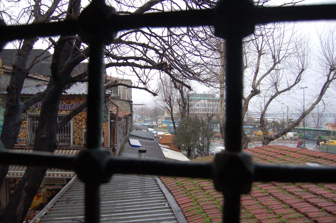 an1_010955.jpg