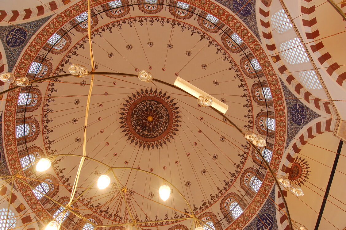 an1_010959.jpg