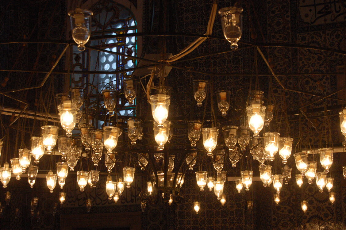 an1_010965.jpg