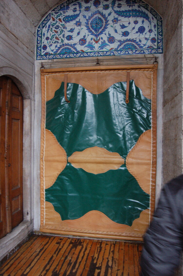 an1_010966.jpg
