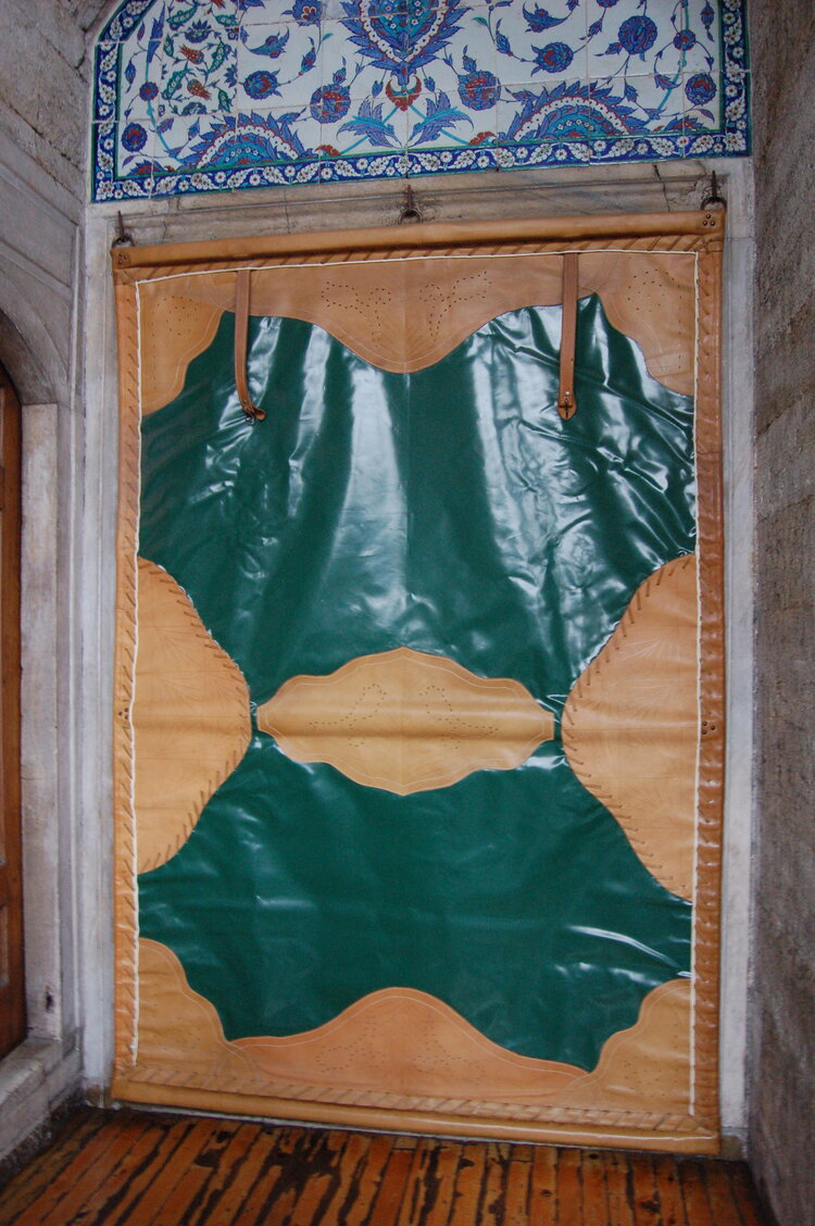 an1_010967.jpg
