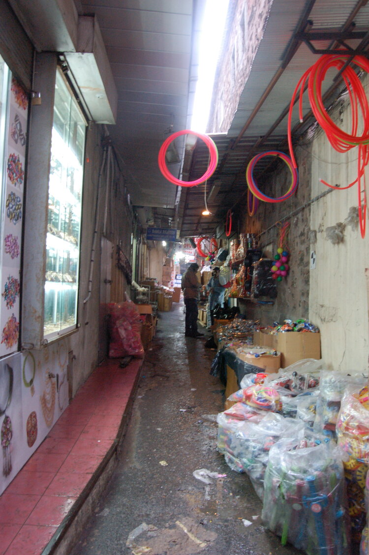 an1_010968.jpg