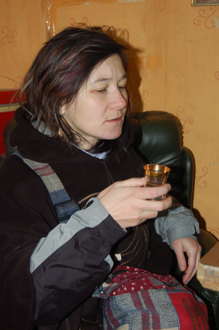 an1_010976.jpg