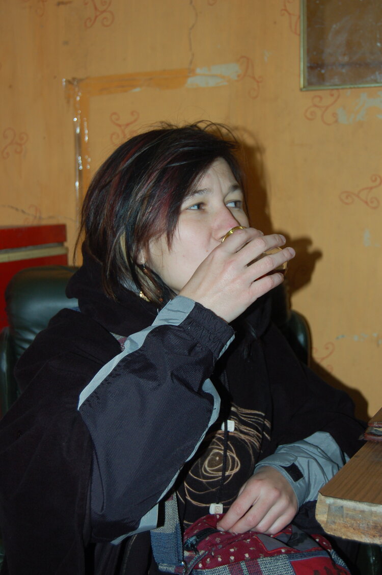 an1_010977.jpg