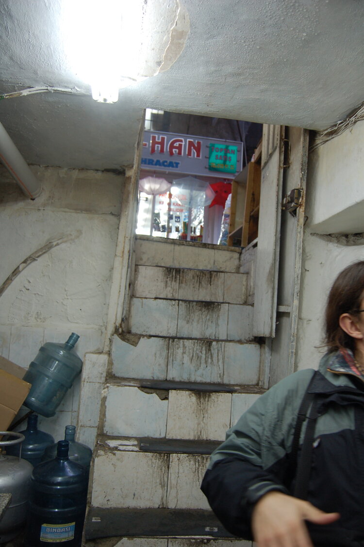 an1_010978.jpg