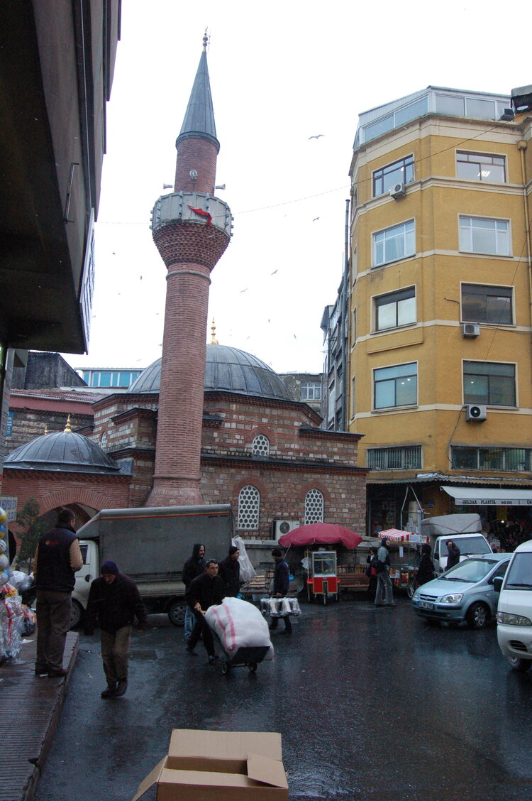 an1_010980.jpg