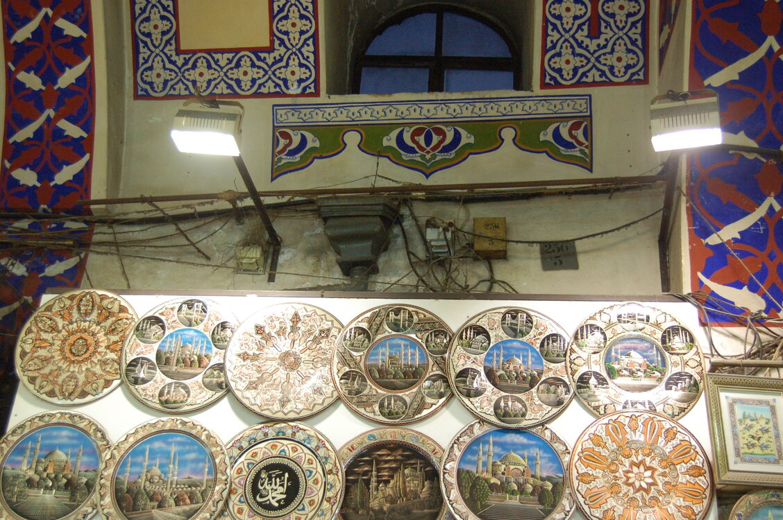 an1_010987.jpg