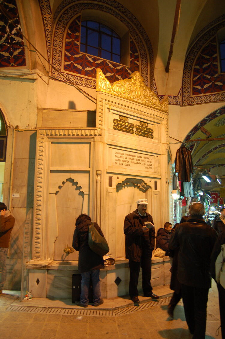 an1_010989.jpg
