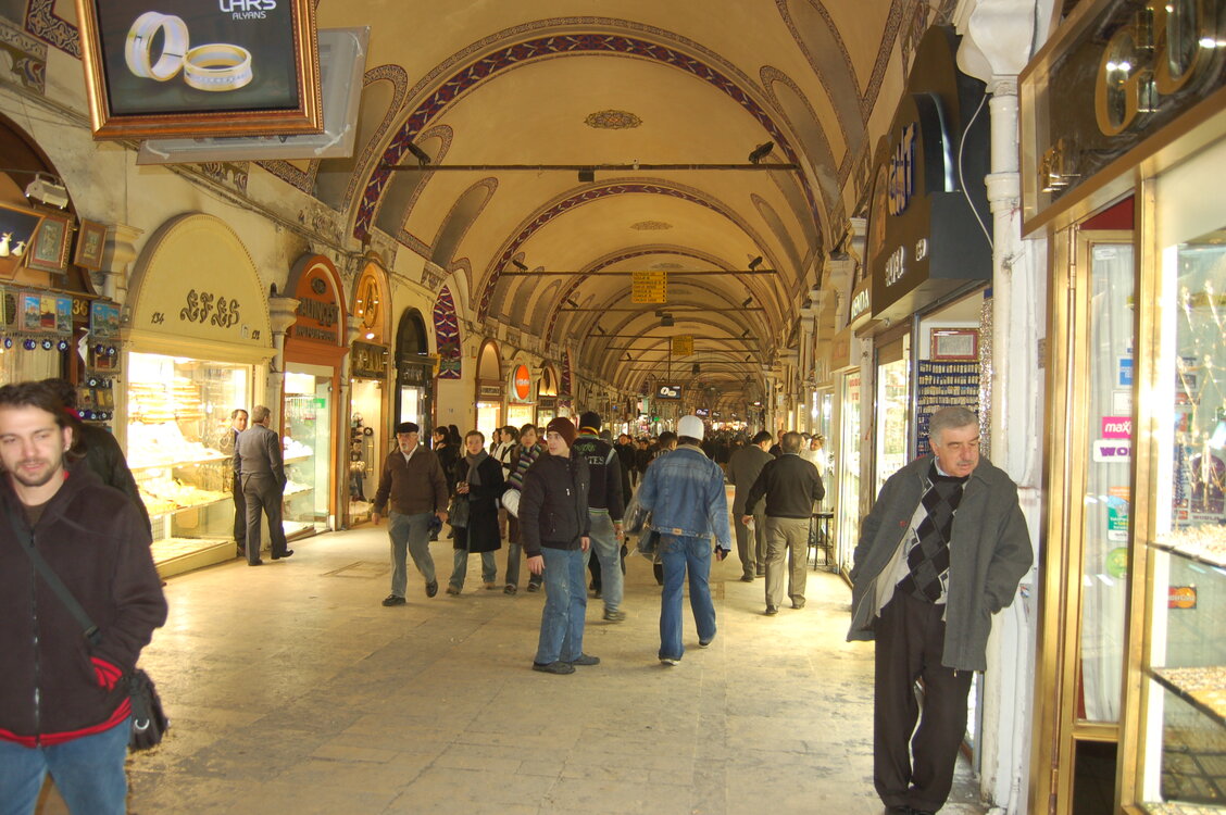 an1_010990.jpg