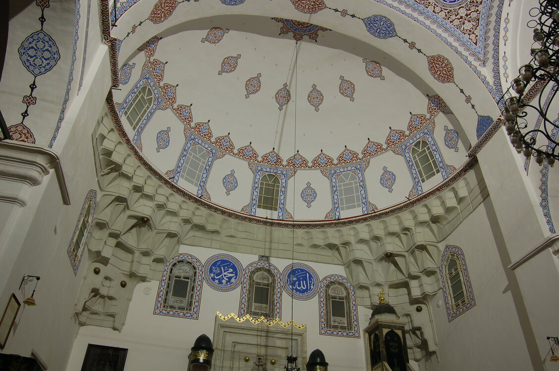 an1_010995.jpg