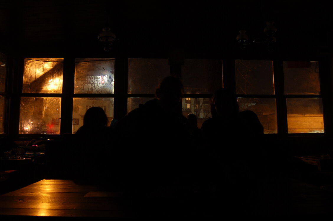 an1_010997.jpg