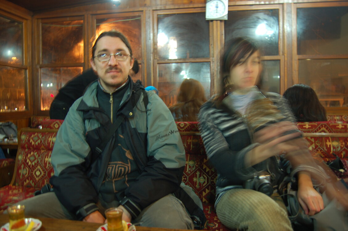 an1_010998.jpg