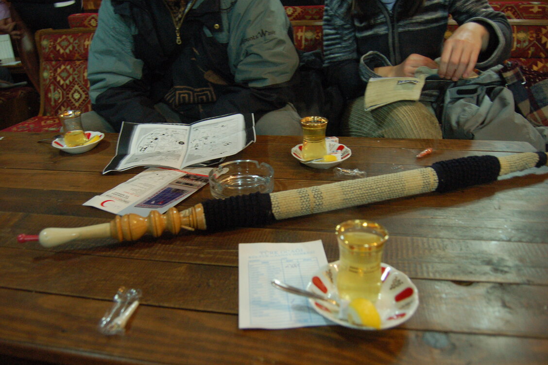 an1_010999.jpg