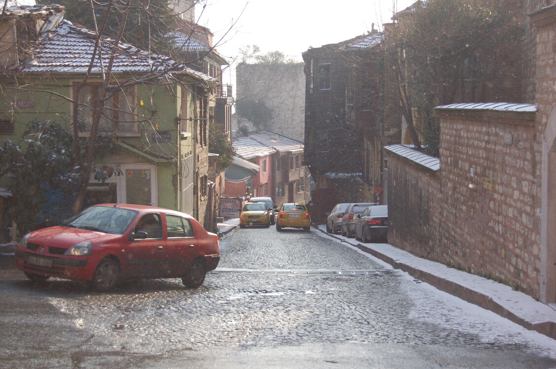 an1_011001.jpg