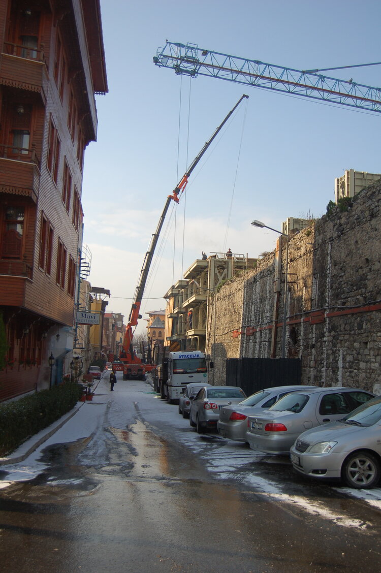 an1_011002.jpg