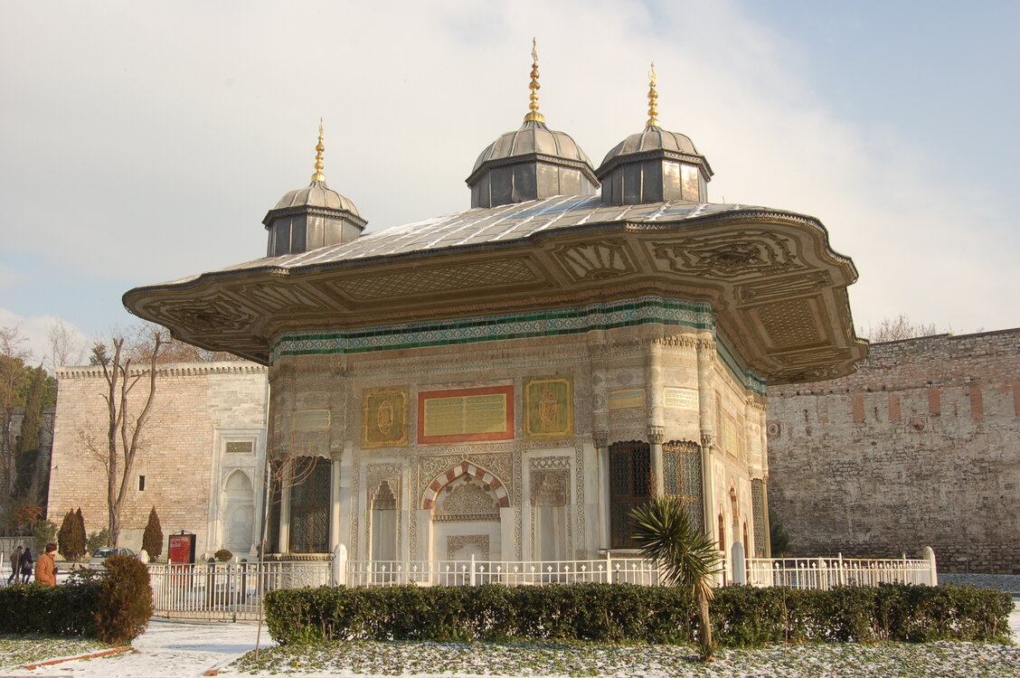 an1_011003.jpg
