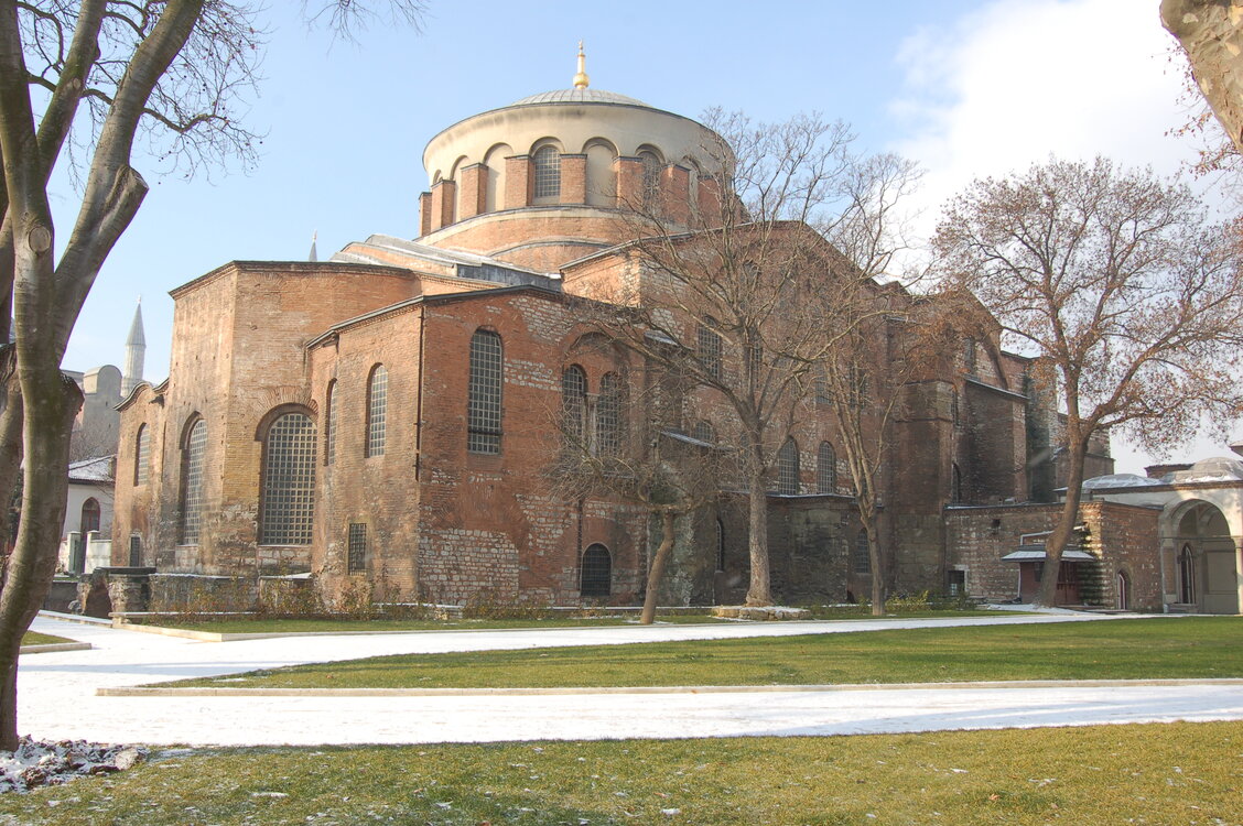 an1_011007.jpg