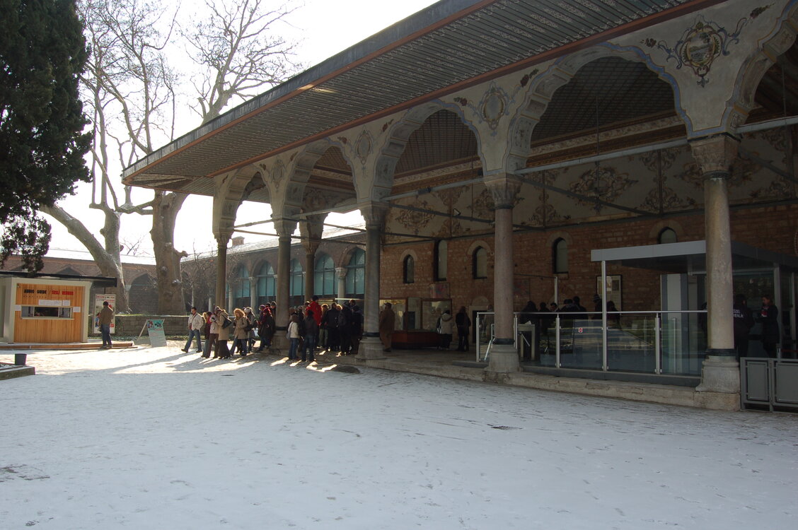 an1_011010.jpg