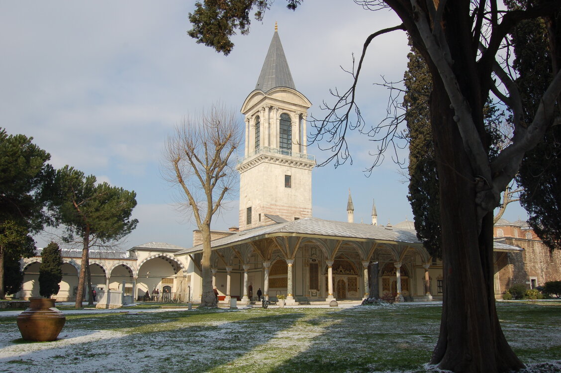 an1_011012.jpg