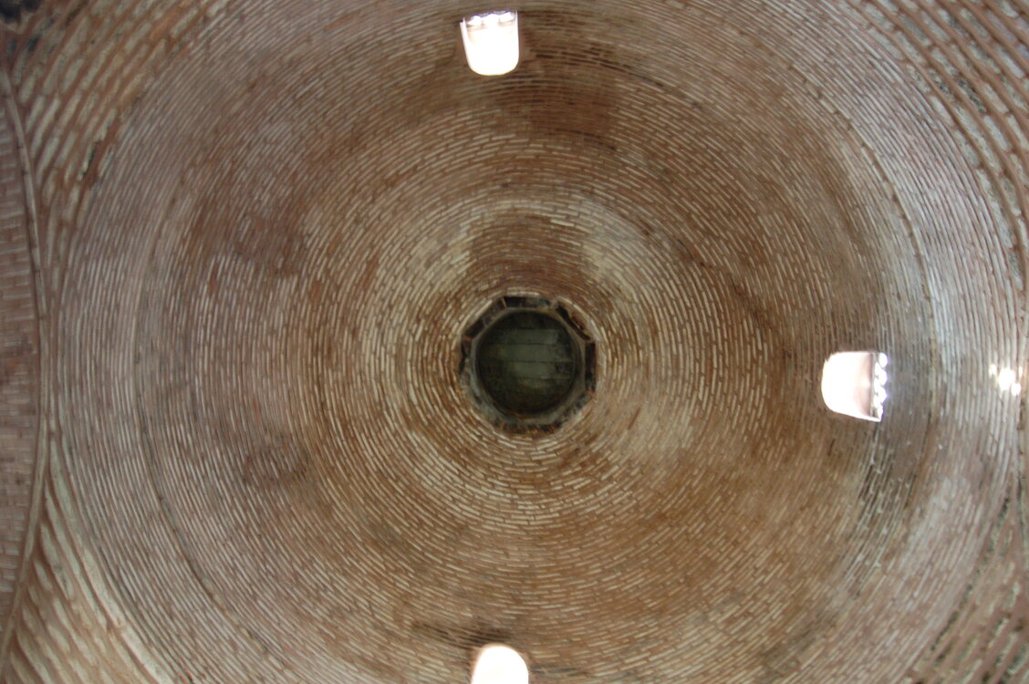 an1_011015.jpg