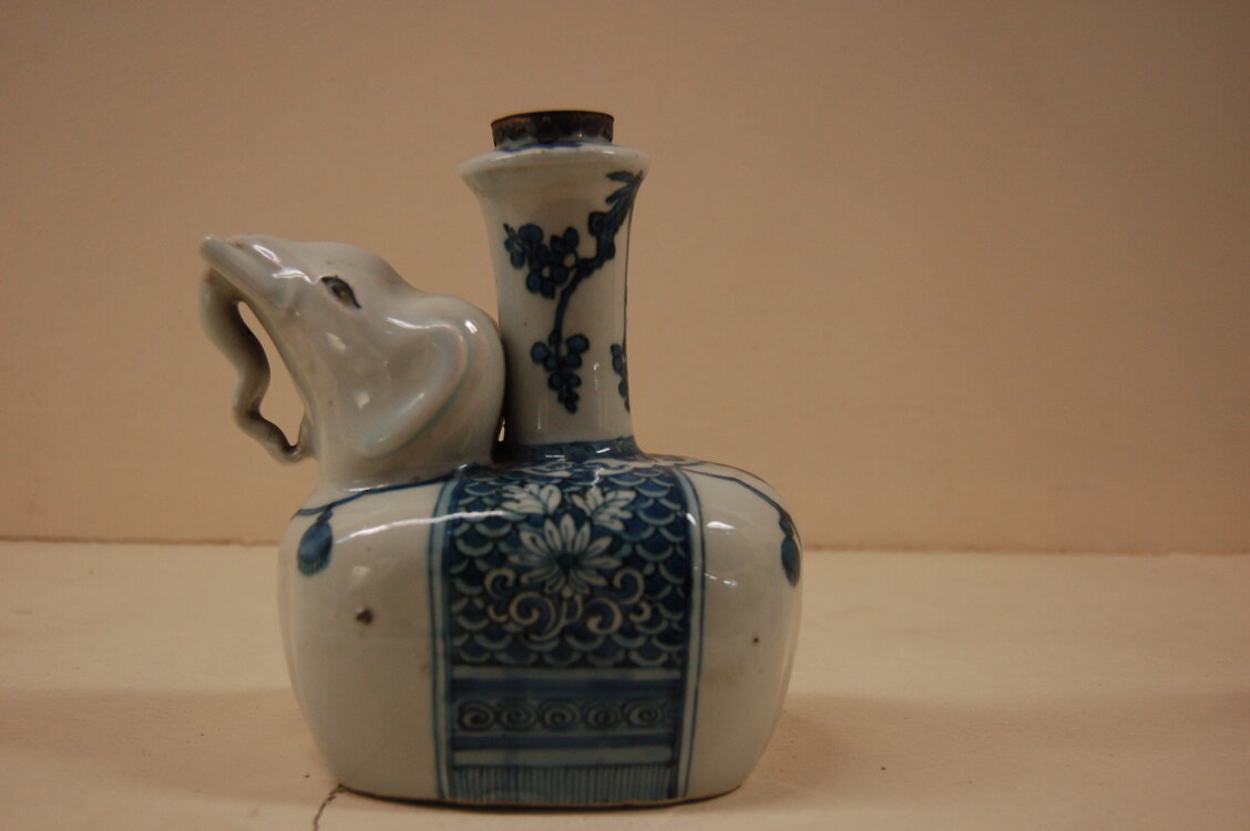an1_011019.jpg