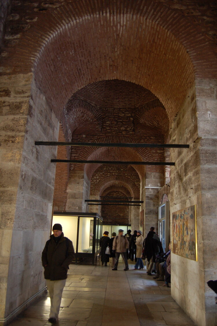 an1_011020.jpg