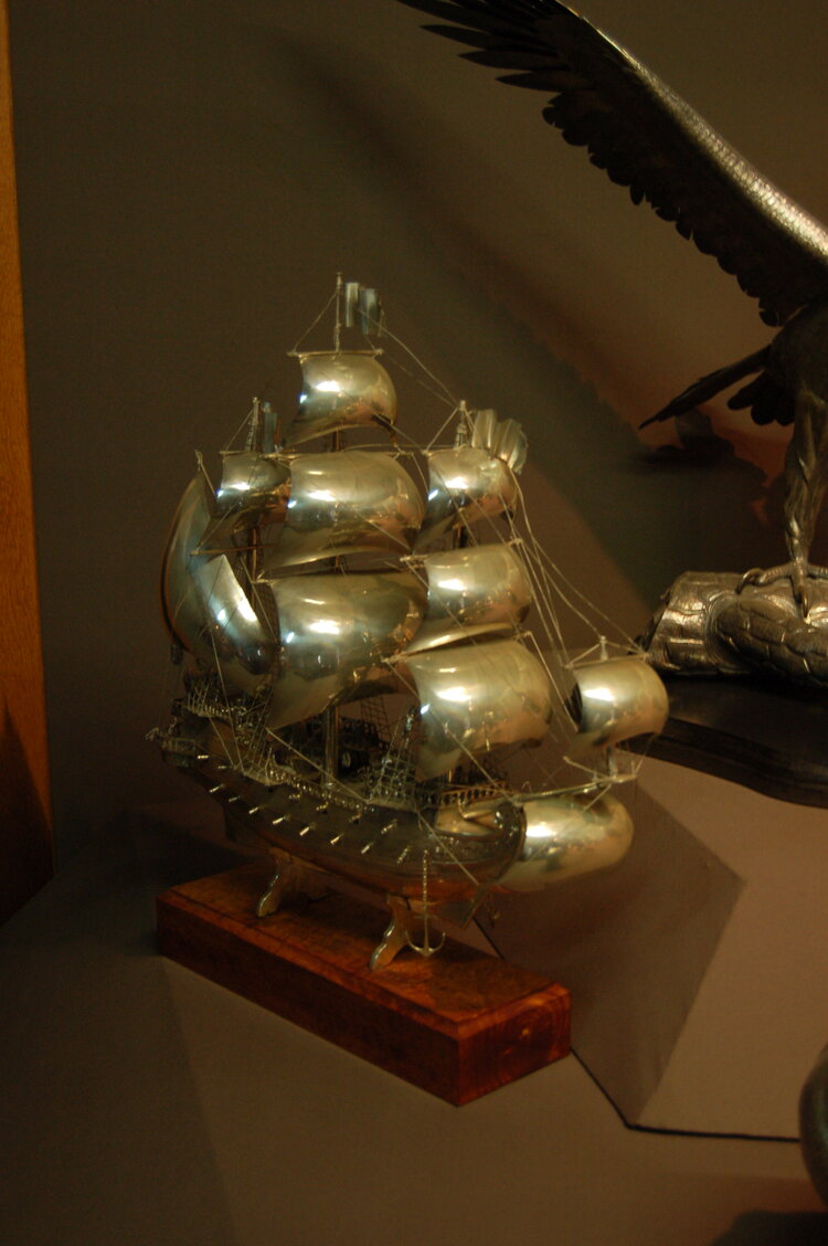 an1_011022.jpg