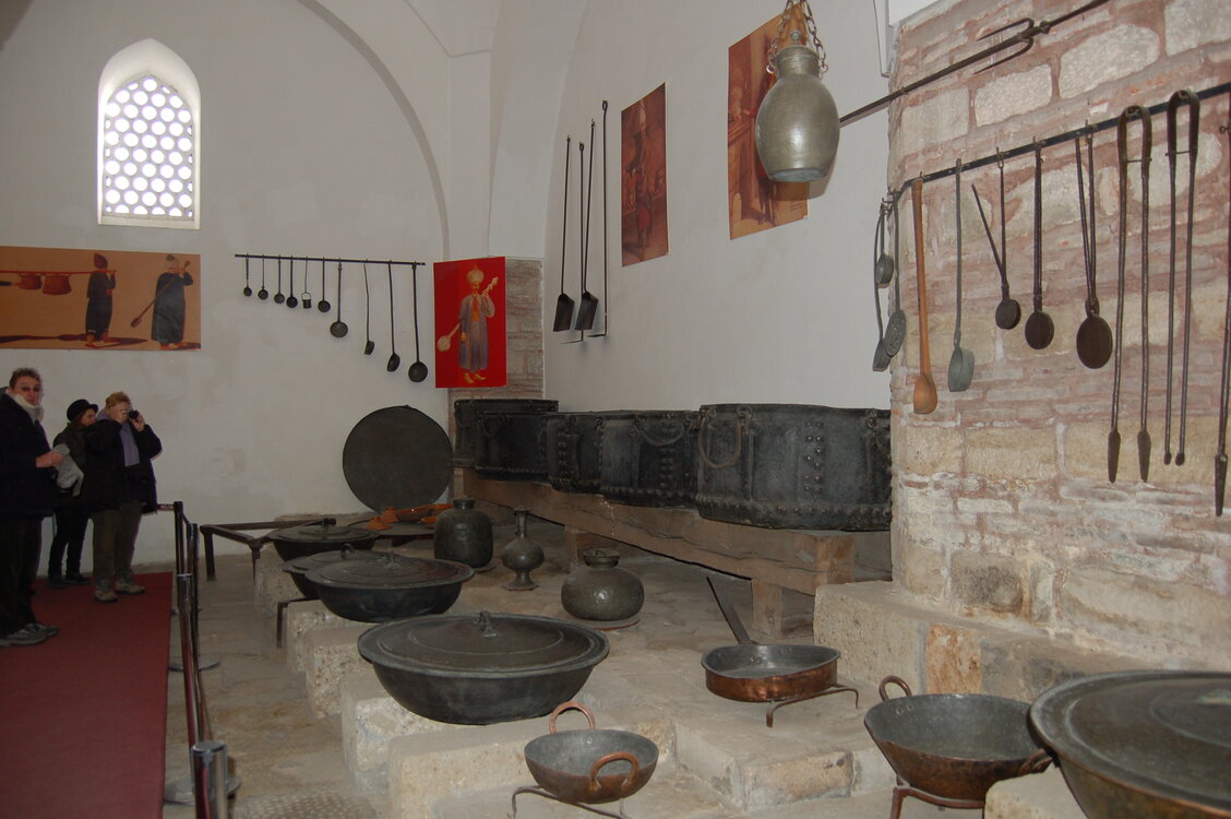 an1_011026.jpg