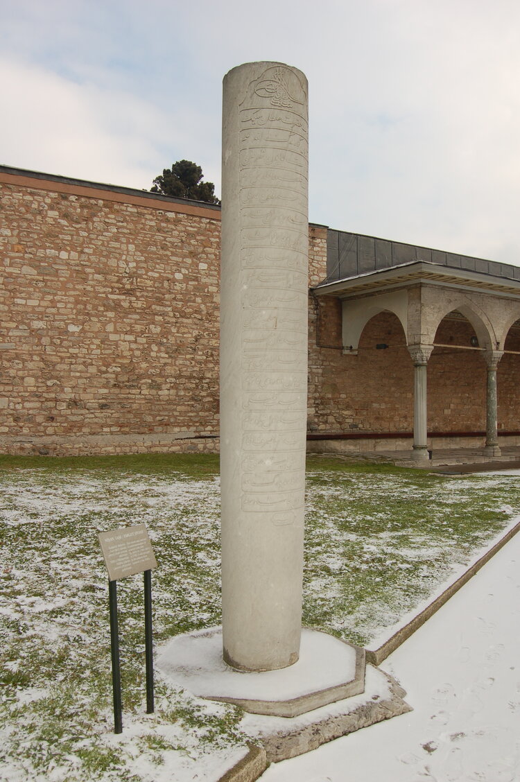 an1_011027.jpg