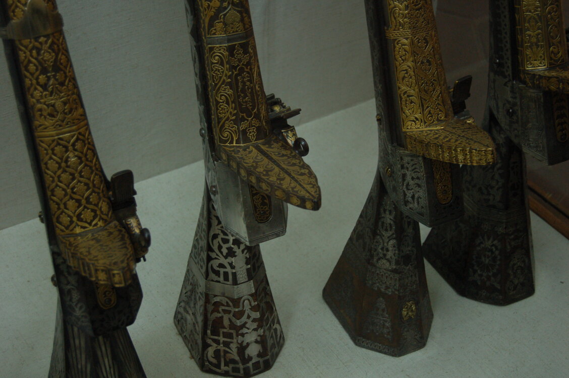 an1_011029.jpg
