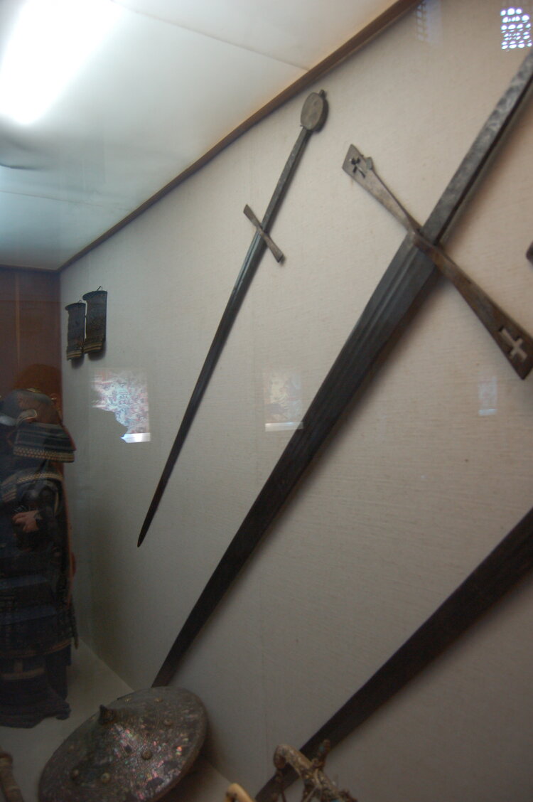 an1_011030.jpg