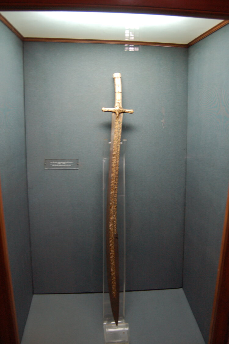 an1_011031.jpg