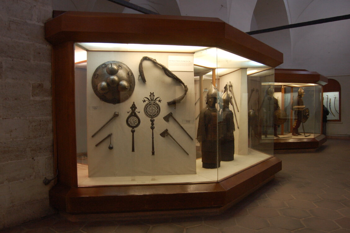 an1_011033.jpg
