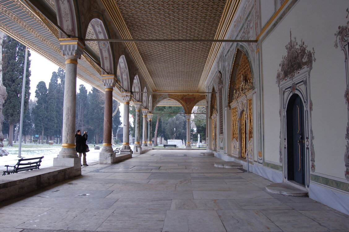 an1_011035.jpg