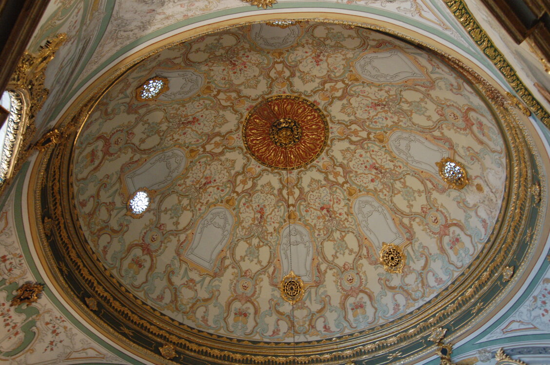 an1_011036.jpg