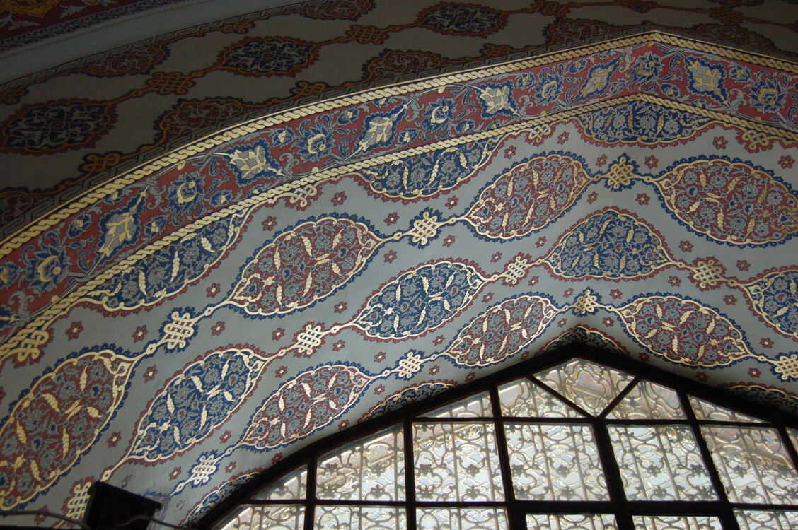 an1_011038.jpg