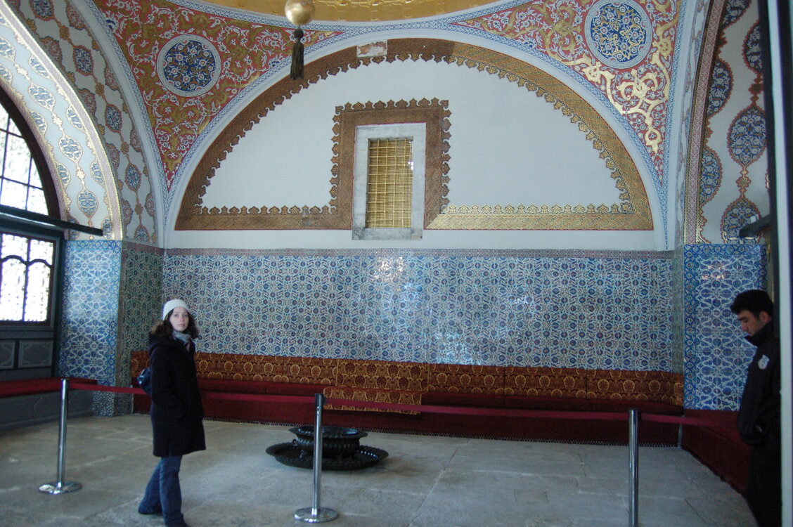 an1_011040.jpg
