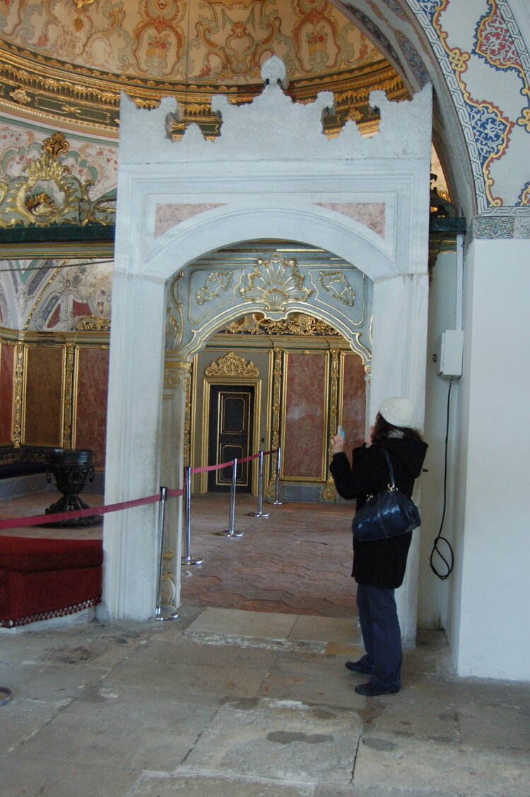 an1_011041.jpg