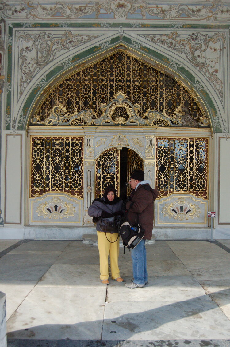 an1_011042.jpg